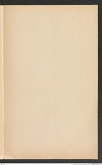k.k. naturhistorisches Hofmuseum, Intendanzakten 1885-1896 (Hauer), Aktenzahl Z.295/1891, Seite 3